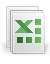 Download Excel File