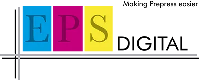 EPS Digital Services