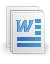 Download Word File