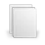 Download File