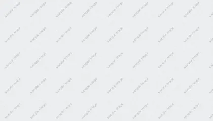Product With All Elements