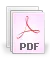 Download PDF File